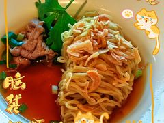 -拉萨瑞吉酒店-秀餐厅