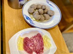 -渝味晓宇·重庆火锅(龙岗龙城万科里店)