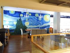 -茶米烧腊茶餐厅(石龙店)