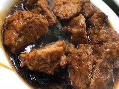 -协和菜馆(凤凰街店)