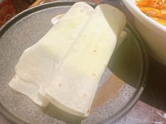 -新白鹿餐厅(爱琴海购物中心店)