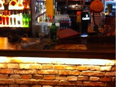 -丽纳尔斯酒吧LENORE’S BAR(三经街店)