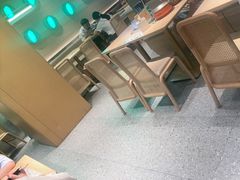 -谷田稻香·砂锅菜(南沙万达广场店)