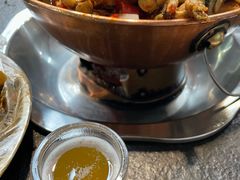 -北龙火锅店(燕山大街店)