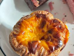 -PANG PAIN 胖面包(七彩俊园店)