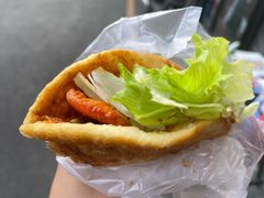 -父子俩鸡蛋灌饼(角门店)