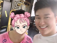 -可逸运动24小时健身