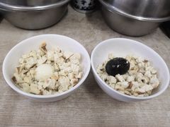 -清真·宏顺祥卤汁凉粉(大皮院店)