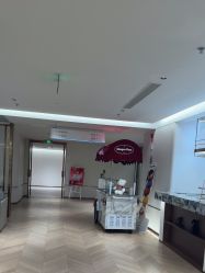 -厦门美莱整形美容医院