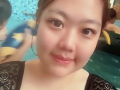 -南宫温泉水世界