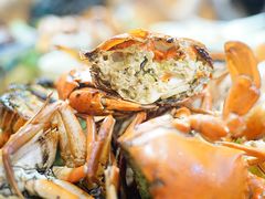 -聪辉同安老美食饭店(大元路店)