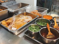 鸡蛋饼-网易食堂