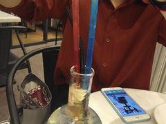 -打趸BTC·Breaktime cafe(北京路店)