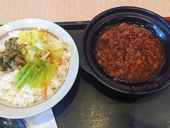 -永和大王(花好园店)