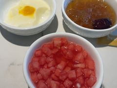-阿毛饭店首店·宁波老字号(文化广场店)