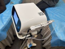 点击看大图 -上海玫瑰医疗美容医院