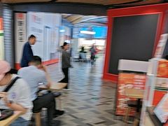 -回味鸭血粉丝汤(砂之船店)