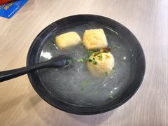 -章氏(广粤路店)