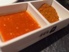 -嘿嘟嘟·肋条烧肉放题(爱融荟城店)