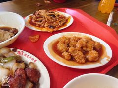 -超意兴·把子肉(省博物馆店)