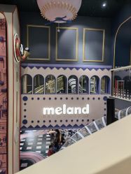 -meland亲子乐园(深圳领展中心城店)