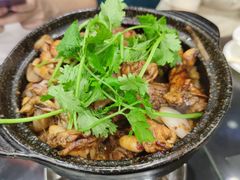 -川香煲(茅台路店)