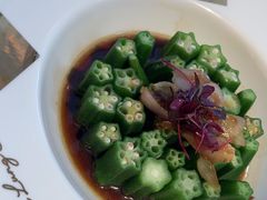 -市民中心-餐厅