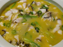 -聚鑫阁江浙菜·非遗传承技艺(闵行交大店)