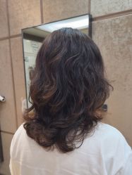 -東方名剪·ETSTYLE