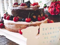 -小白鲨工夫潮膳(曲江店)