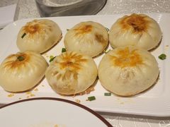 -萃華楼(王府井店)