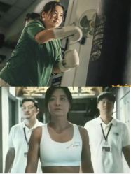 -Fundi张玉珊修身堂·indiba·BTL科技瘦身
