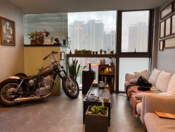 -極致刺青TATTOO STUDIO 私人订制