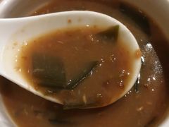 -陶陶居海鲜酒家(新马路店)
