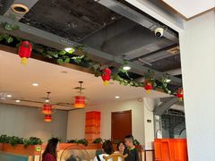 -好灶头铁锅炖(万象城店)