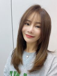 -MONE美发沙龙