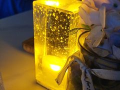 -琶醍壹号•潮菜江景餐吧