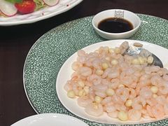 -苏城小院·园林精致苏州菜(斜塘老街店)