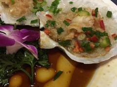 -东北大院·东北菜(三台子店)
