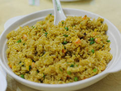-宏佳丰味蟹馆(洛溪店)