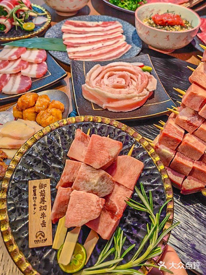 武汉还是太超前了！好好吃……