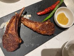 -闻见中国海南菜(K11店)
