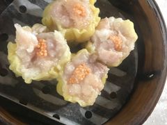 -梓程海鲜大酒家