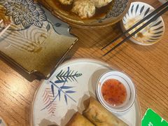 -本味友膳·茶餐厅(和达中心城店)