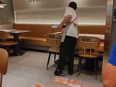 -探炉·香辣豆花烤鱼(笋岗宝能环球汇店)