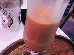 -龙记·香港茶餐厅(海上世界店)