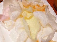 -鱼谦脆皮烤鱼(华阳城店)