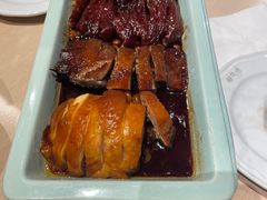 -避风塘(金山万达店)