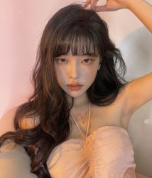 -FASHION PALACE hair+