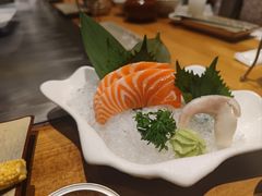 -赤坂亭·M9和牛烧肉·铁板烧(合肥万象城店)